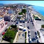 Glory Mare Tatil Evi