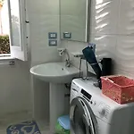Glory Mare Tatil Evi Marina di Gioiosa Ionica