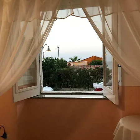 Glory Mare 度假居 *