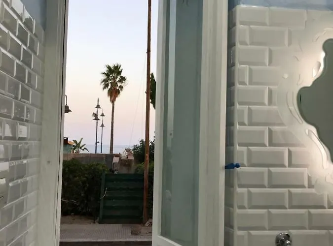 Glory Mare 玛里纳吉尔萨罗