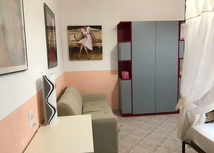 Glory Mare 玛里纳吉尔萨罗