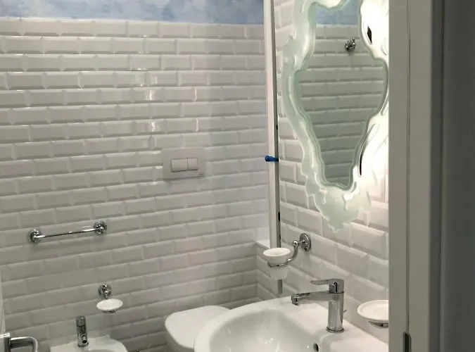 Glory Mare * 玛里纳吉尔萨罗