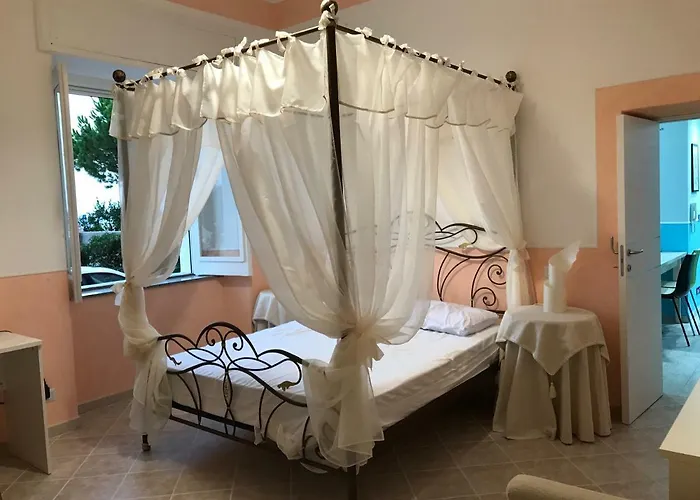 Glory Mare 玛里纳吉尔萨罗