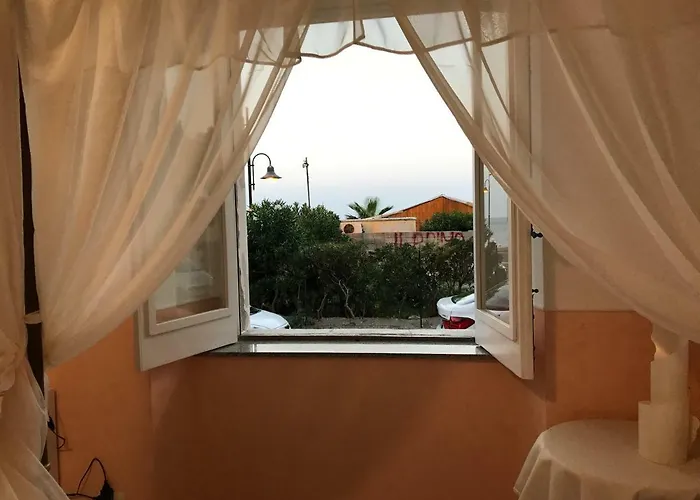 Glory Mare 度假居 *